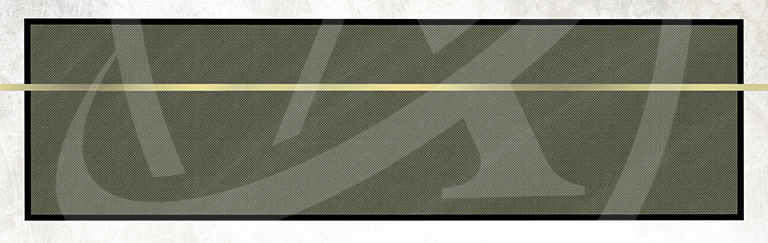 Ace label