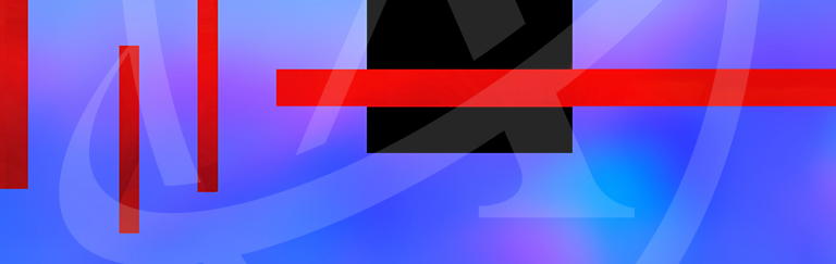 Ace label