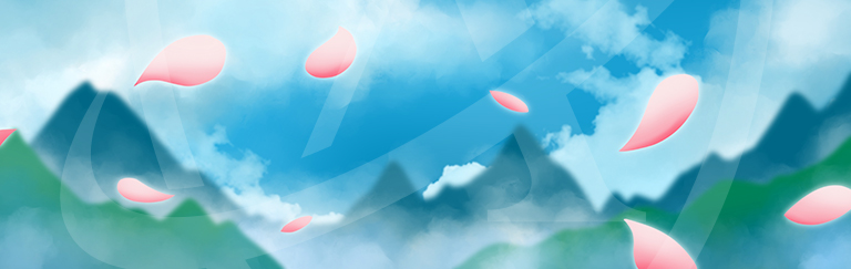 Ace Label artwork for Magearna