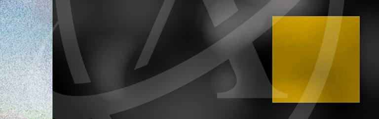 Ace label
