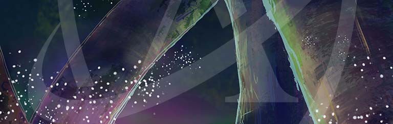 Ace Label artwork for Celebi